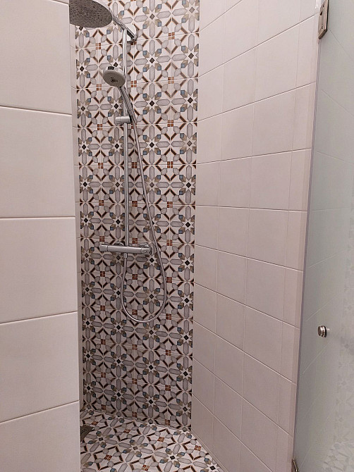 Продам  квартиру с видом на море в Одессе Одесса - изображение 15