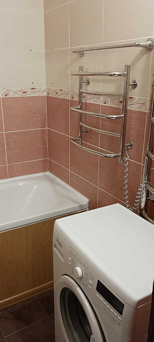 Продаж Квартира 1-кімнатна, 10/14 поверх на Шодуаровская, 1 Дніпро - фото 8