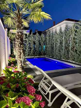 Продаж Будинок на Київська Одесса