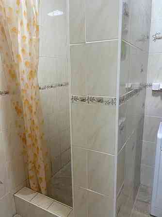 Оренда Квартира 1-кімнатна, 12/27 поверх на Володимира Брожка, 70 Киев