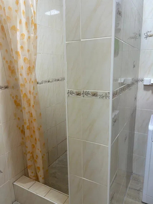 Оренда Квартира 1-кімнатна, 12/27 поверх на Володимира Брожка, 70 Kiev - photo 6