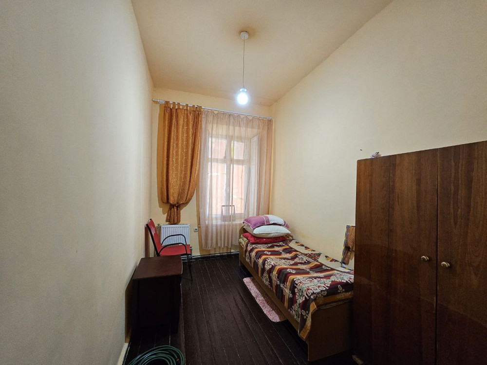 Продаётся не просто квартира – а целый мир возможностей! Одеса - фото 9