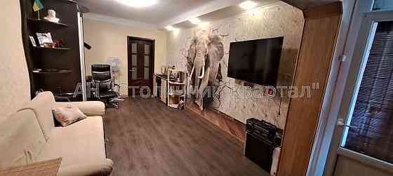 Продаж Будинок 2-кімнатний на Татарська вул., 6 Kiev