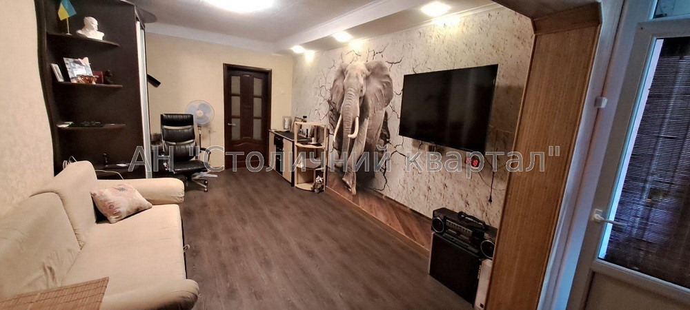 Продаж Будинок 2-кімнатний на Татарська вул., 6 Kiev - photo 4