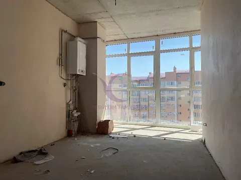 Продаж 3к Квартира 130 кв.м Рівненська вулиця 12Б Чернівці - фото 6