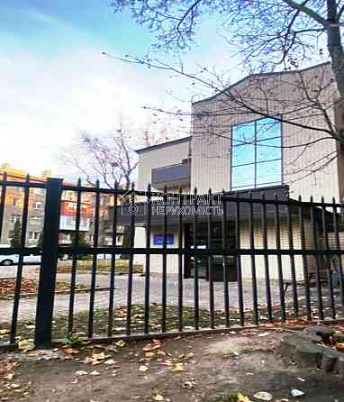 Продаж офісне приміщення на вул. Мироносицька приміщень - 10, поверх - 1/3 Харьков