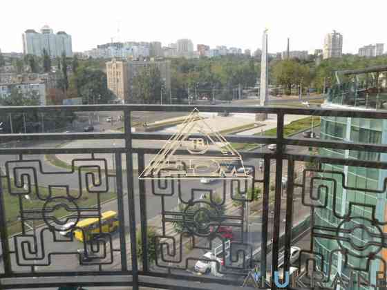 3 комнатная в ЖК Арк Палас Odessa