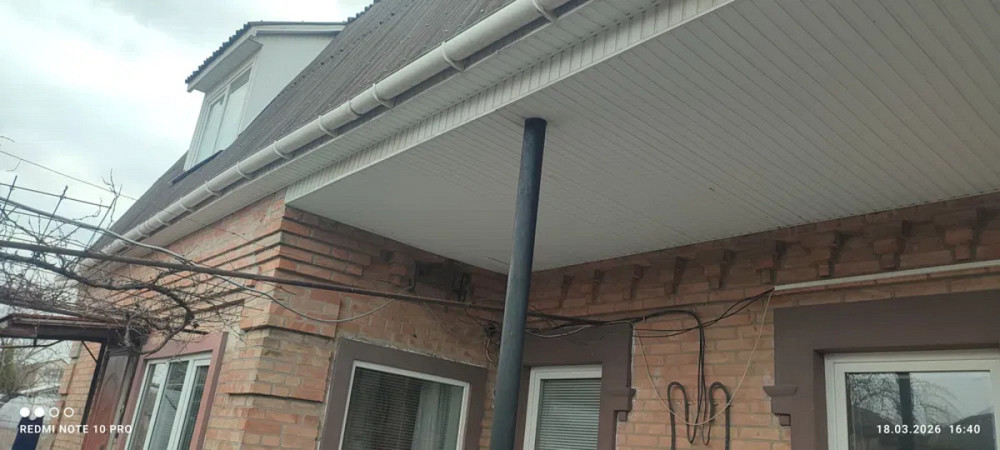 Продаж Будинок Кропивницький - фото 9