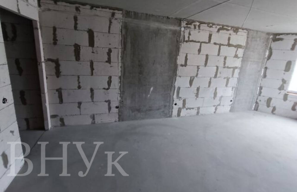 Продаж Квартира 2-кімнатна, 9/11 поверх на вул. Київська Тернопіль - фото 10