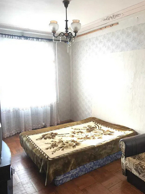 Продаж 2к квартири, 59 кв.м, вул. 15 Квітня Ternopil' - photo 5