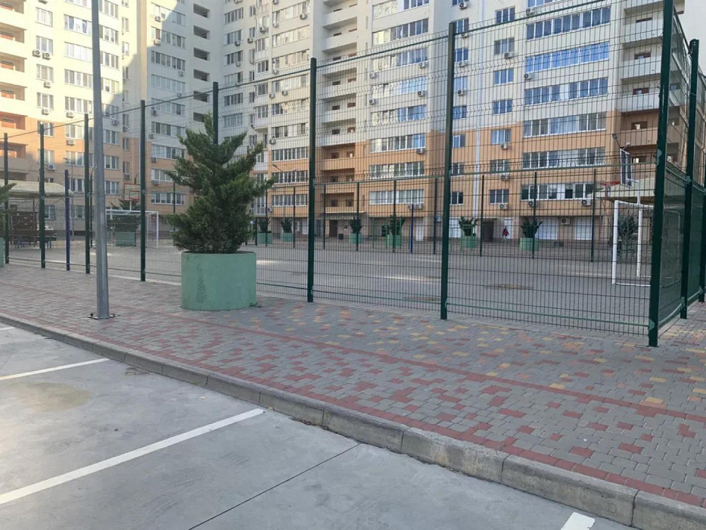 Продаж Квартира 1-кімнатна, 1/9 поверх на Академика Королёва ул. Одеса - фото 7