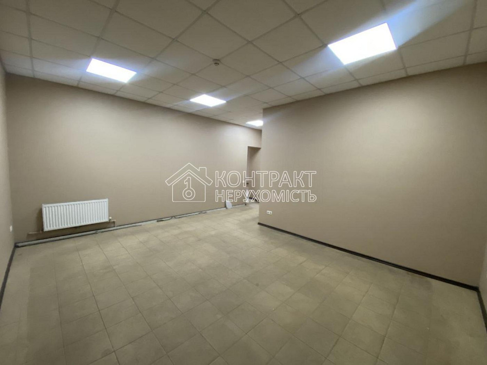 Оренда приміщення вільного призначення на вул. Академіка Проскури приміщень - 4, поверх - 1/9 Харків - фото 16