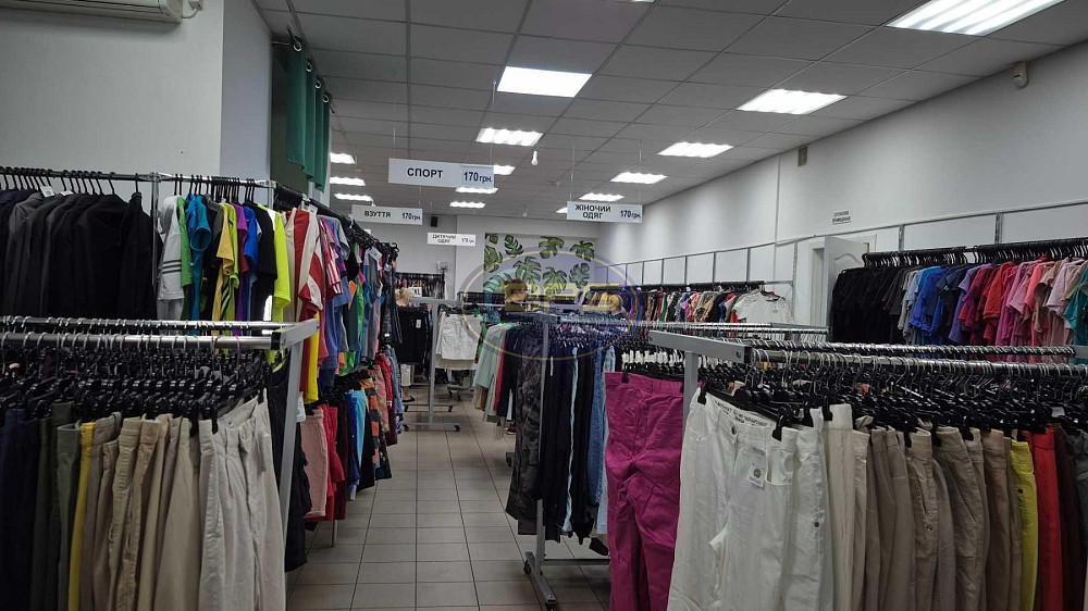 Оренда офісне приміщення на вул. Армейская поверх - 1/10 Одеса - фото 3