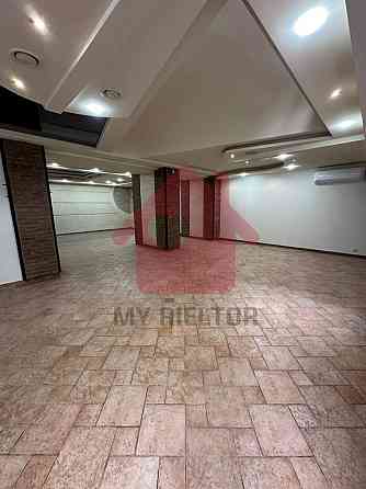 Оренда приміщення вільного призначення на Грушевського поверх - 1/5 Uzhhorod