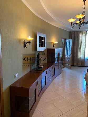 Оренда 2-х к. квартири студіо в ЖК Дипломат Холл. № 1149977 Kiev