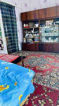 Продається будинок. Кропивницький