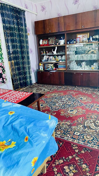 Продається будинок. Кропивницький - фото 4