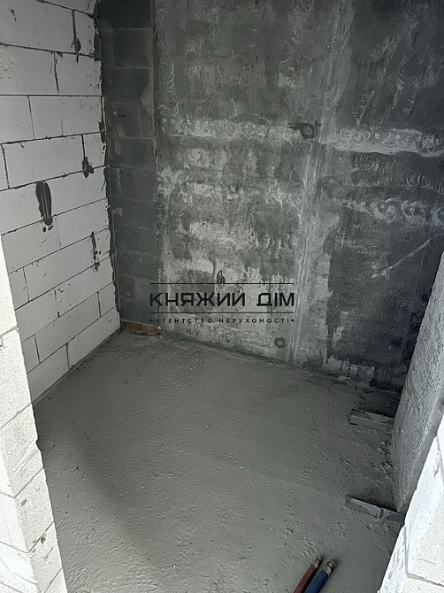 ЖК GREAT ГРЕЙТ квартира здана 13 буд вул.Причальна 10 Київ - фото 7