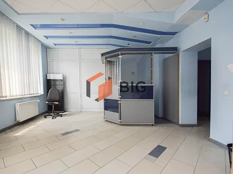 Здається  площа 70 кв.м 2-й поверх Тернопіль Старий Поділ (Танцорова) вулиця 25 Тернопіль - фото 4