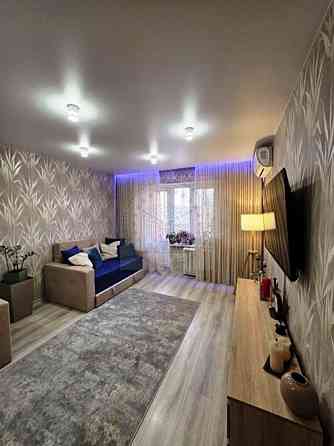 1 кімнатна,вул. О. Махова 1, Святошинський р-н Киев