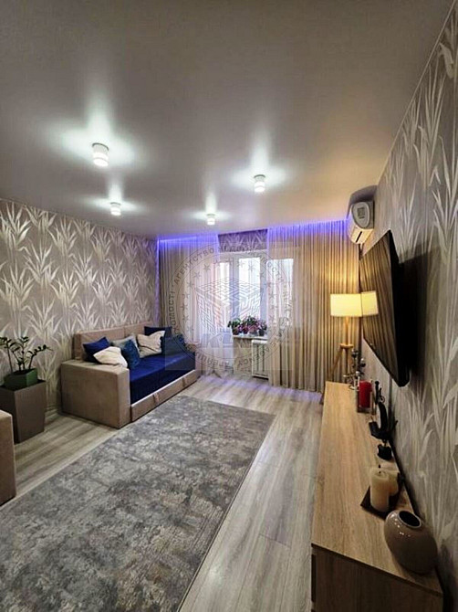 1 кімнатна,вул. О. Махова 1, Святошинський р-н Kiev - photo 6