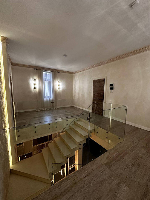 Продаж Будинок на вул. Бирюзова Odessa - photo 20