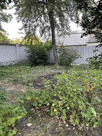 Продаж Будинок 3-кімнатний на вул. Сочинська Харків