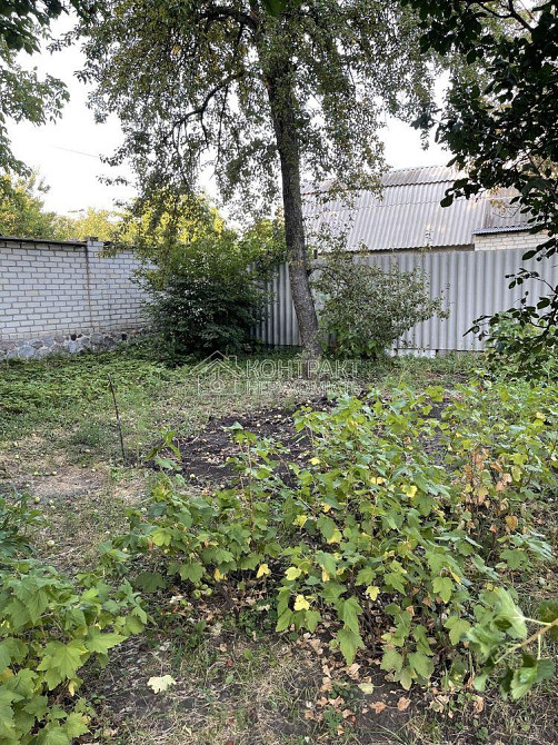 Продаж Будинок 3-кімнатний на вул. Сочинська Харків - фото 3