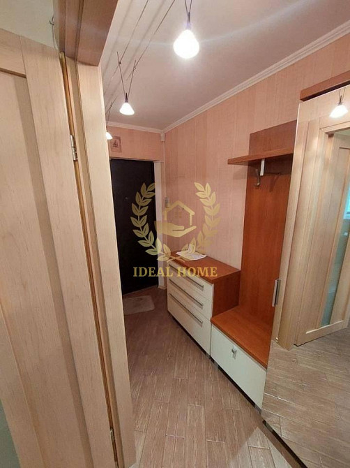 Продаж 2 к. квартири, м. Берестейська, Київ Київ - фото 2