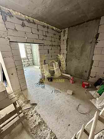 Продам 1-к квартиру Шевченковский р-н Правий берег метро Сирець Київ