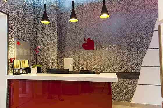 Продам действующий мини отель.Аркадия Одеса