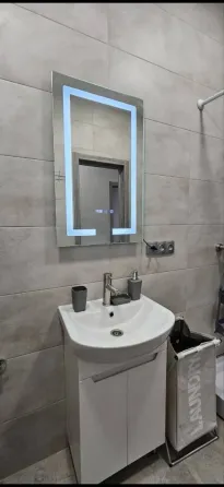 Оренда 1к Квартира 50 кв.м гагарина Дніпро