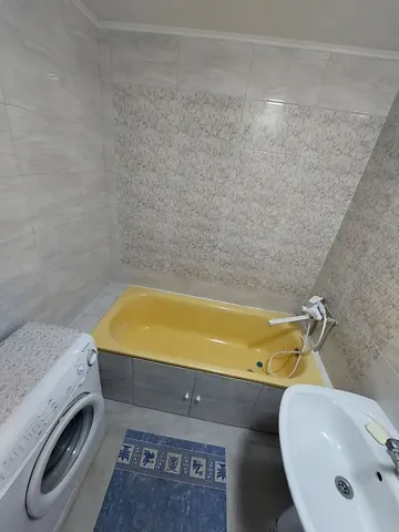 Оренда 1к Квартира 35 кв.м Лазурна вулиця 52 Миколаїв - фото 5