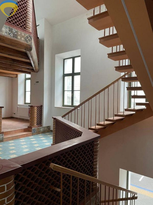 Продаж комерційне приміщення на ул. Екатерининская (Европейская), 14 приміщень - 4, поверх - 1 Одеса - фото 5