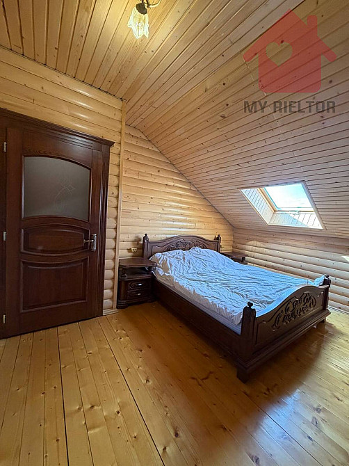 Продаж Квартира 2-кімнатна, 4/4 поверх на Корятовича пл. Ужгород - изображение 7