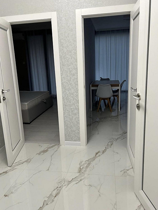 Оренда 1к Квартира 42.42 кв.м Замарстинівська вул. Львів - фото 8