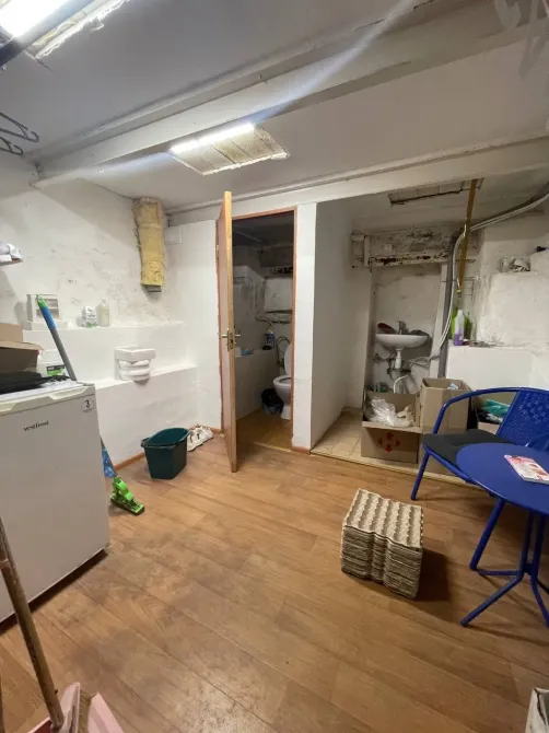 Здається Ресторан / кафе / бар / кав’ярня площа 24 кв.м Дніпро Гоголя 10 Дніпро - фото 4