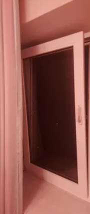 Оренда Квартира 2-кімнатна, 3/5 поверх на Лукянівська, 81 Kiev - photo 16