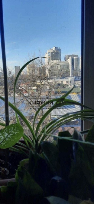 Оренда офісне приміщення на вул. Чернігівська поверх - 4/4 Kiev - photo 9