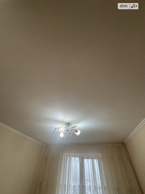 Продаж Квартира 3-кімнатна, 5/10 поверх на Заболотного Vinnytsya - photo 9