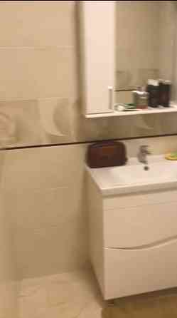 Продам 1-комнатную квартиру на Макаренко Одесса