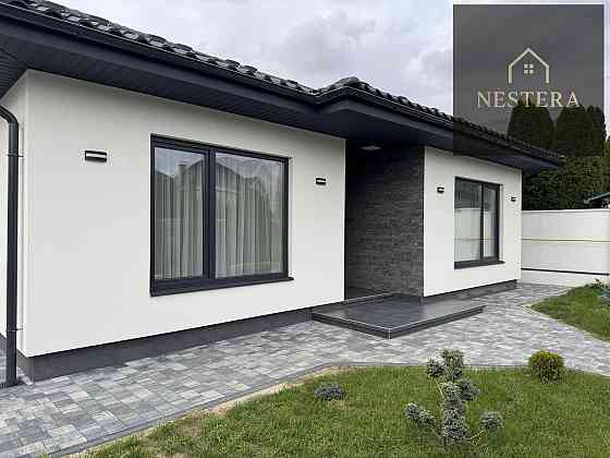 Продаж Будинок 3-кімнатний на вул. Перемоги Сторожниця