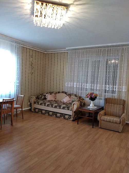 Продаж комерційне приміщення на ул. Садова, 8а приміщень - 3, поверх - 1 Курортне - фото 15