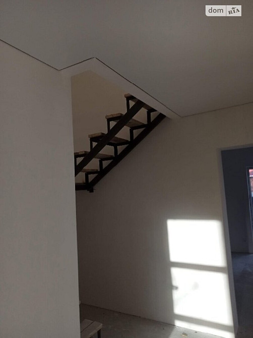 Продаж Будинок Вінниця - фото 7