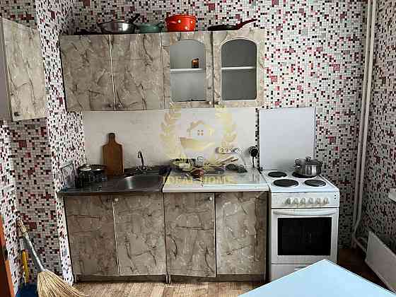 Продаж Квартира 3-кімнатна, 10/16 поверх Київ