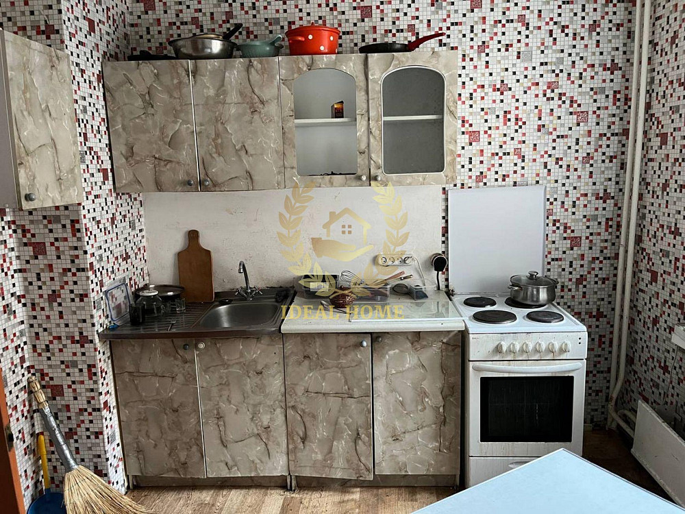 Продаж Квартира 3-кімнатна, 10/16 поверх Київ - фото 6