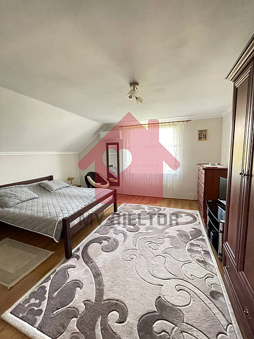 Продаж Будинок Ужгород - фото 14