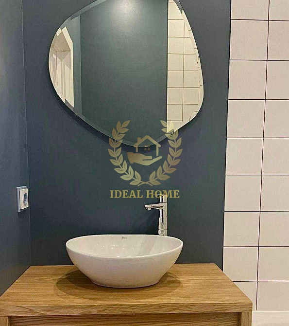 Продаж Квартира 2-кімнатна на Ивана Светличного ул., 4 Київ - фото 16