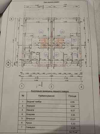 Продаж Будинок 5-кімнатний на вул. Хоткевича Городок