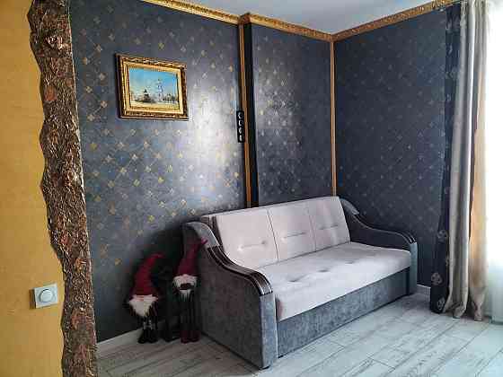 Продаж Квартира 1-кімнатна, 10/10 поверх Vyshneve